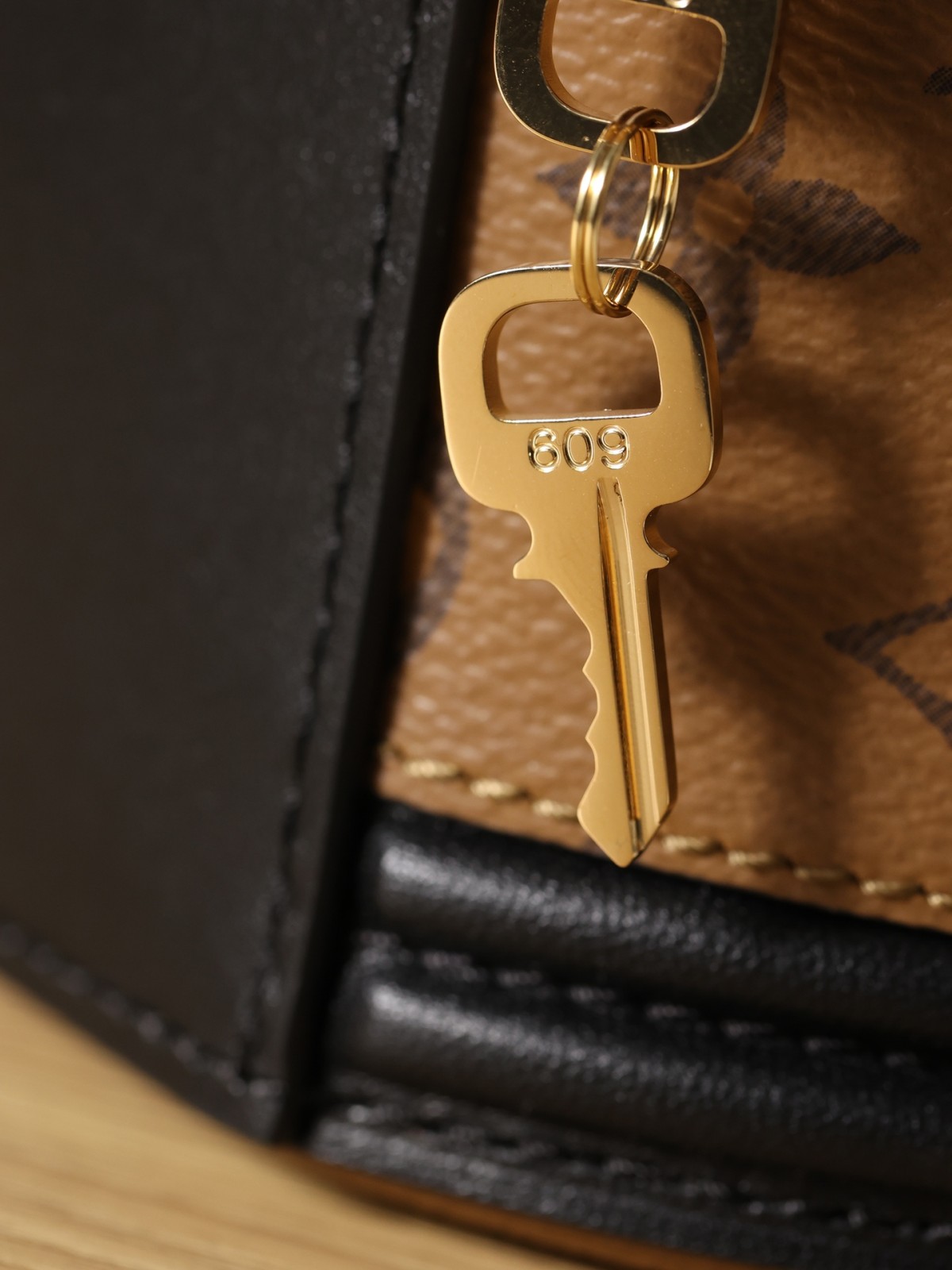 Shebag Super replica Louis Vuitton M43986 CANNES bag review (2025 Apr updated)-Best Quality Fake designer Bag Review, Replica designer bag ru Shebag Super replica Louis Vuitton M43986 CANNES bag review (2025 Apr updated)-Best Quality Fake designer Bag Review, Replica designer bag ru