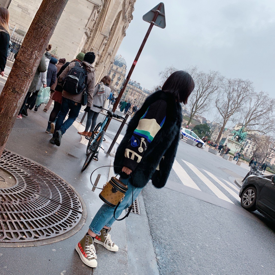 Shebag Super replica Louis Vuitton M43986 CANNES bag review (2025 Apr updated)-Best Quality Fake designer Bag Review, Replica designer bag ru Shebag Super replica Louis Vuitton M43986 CANNES bag review (2025 Apr updated)-Best Quality Fake designer Bag Review, Replica designer bag ru