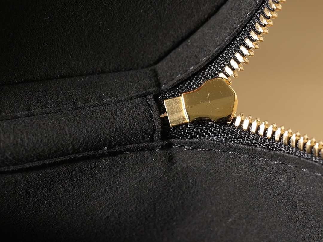 Shebag Super replica Louis Vuitton M43986 CANNES bag review (2025 Apr updated)-Best Quality Fake designer Bag Review, Replica designer bag ru Shebag Super replica Louis Vuitton M43986 CANNES bag review (2025 Apr updated)-Best Quality Fake designer Bag Review, Replica designer bag ru