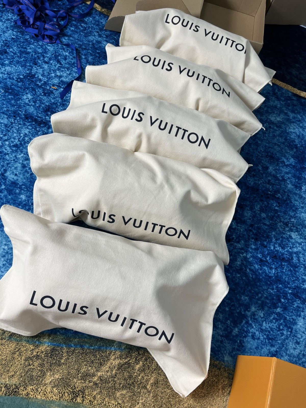Shebag Super replica Louis Vuitton M43986 CANNES bag review (2025 Apr updated)-Best Quality Fake designer Bag Review, Replica designer bag ru Shebag Super replica Louis Vuitton M43986 CANNES bag review (2025 Apr updated)-Best Quality Fake designer Bag Review, Replica designer bag ru