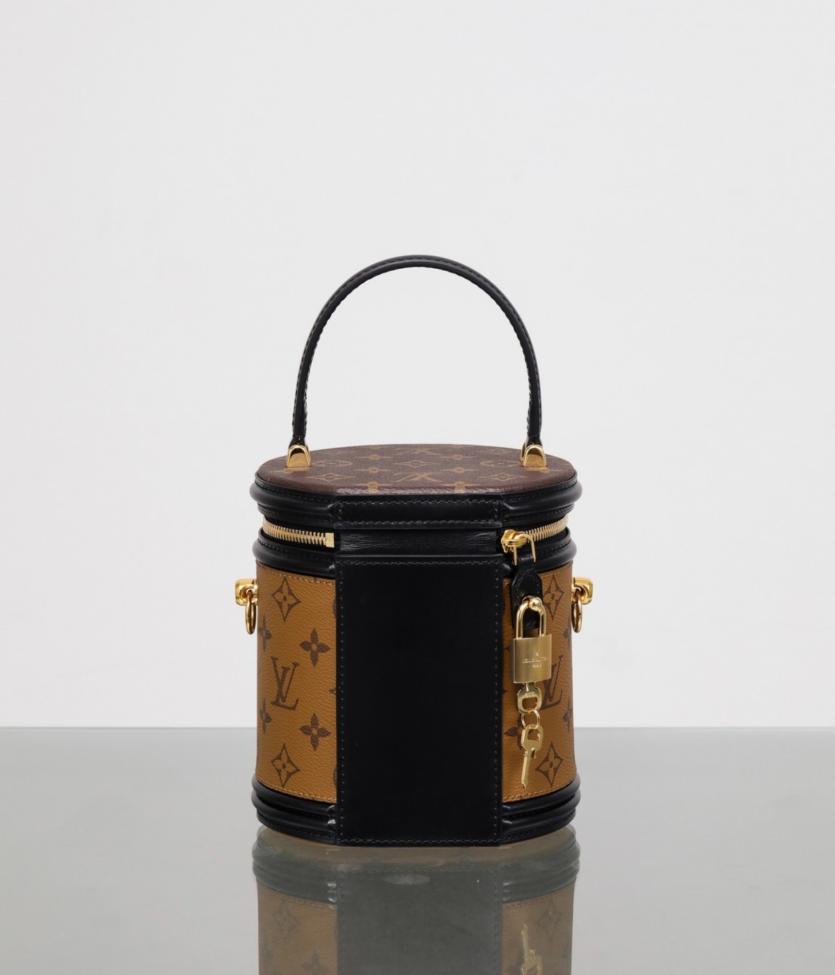 Shebag Super replica Louis Vuitton M43986 CANNES bag review (2025 Apr updated)-Best Quality Fake designer Bag Review, Replica designer bag ru Shebag Super replica Louis Vuitton M43986 CANNES bag review (2025 Apr updated)-Best Quality Fake designer Bag Review, Replica designer bag ru