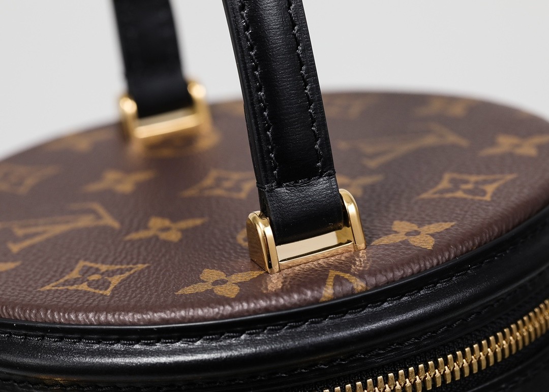 Shebag Super replica Louis Vuitton M43986 CANNES bag review (2025 Apr updated)-Best Quality Fake designer Bag Review, Replica designer bag ru Shebag Super replica Louis Vuitton M43986 CANNES bag review (2025 Apr updated)-Best Quality Fake designer Bag Review, Replica designer bag ru