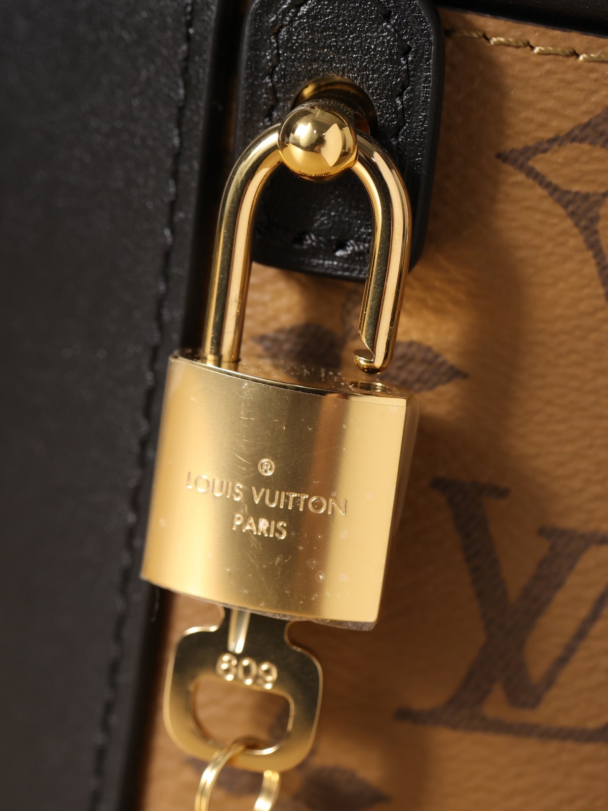Shebag Super replica Louis Vuitton M43986 CANNES bag review (2025 Apr updated)-Best Quality Fake designer Bag Review, Replica designer bag ru Shebag Super replica Louis Vuitton M43986 CANNES bag review (2025 Apr updated)-Best Quality Fake designer Bag Review, Replica designer bag ru