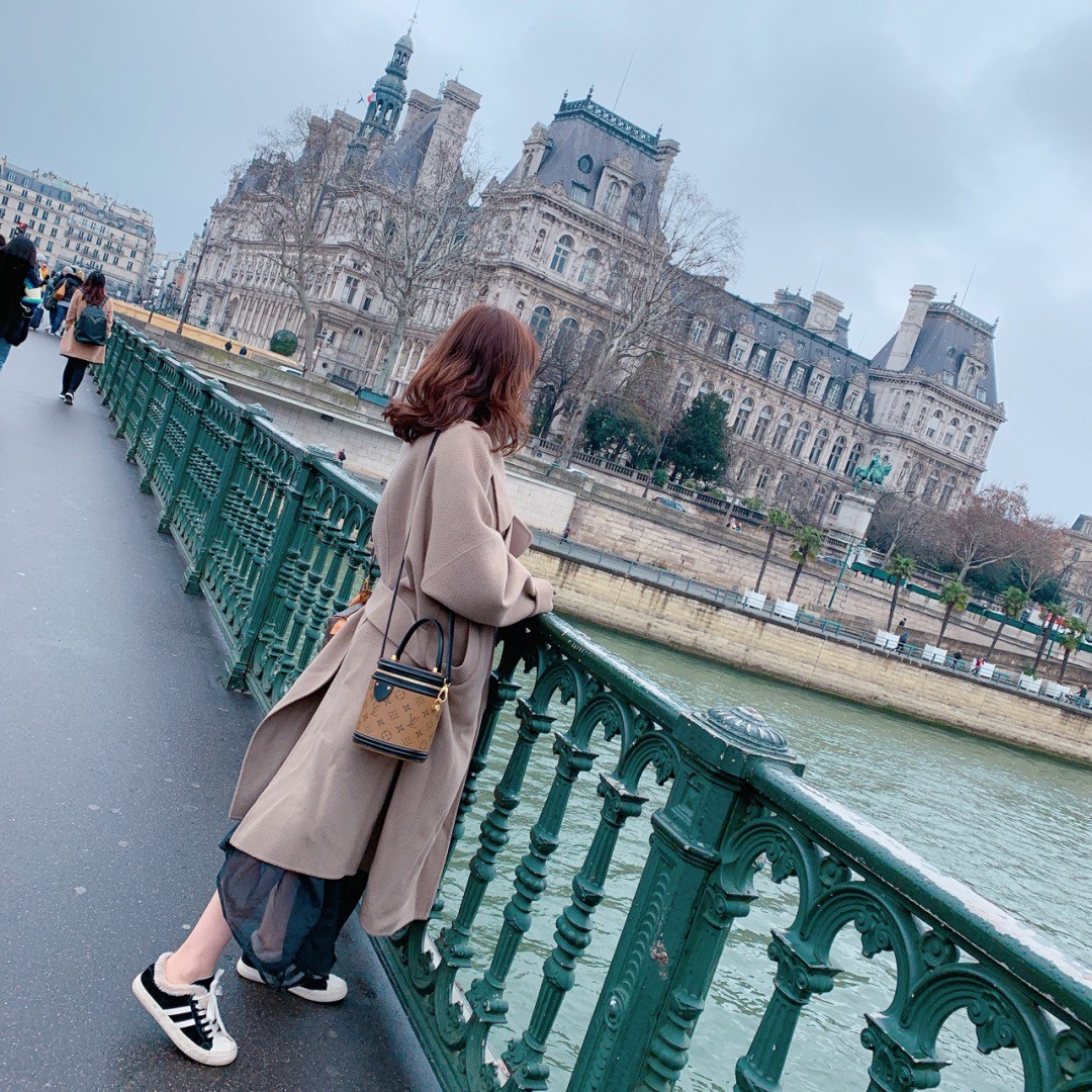 Shebag Super replica Louis Vuitton M43986 CANNES bag review (2025 Apr updated)-Best Quality Fake designer Bag Review, Replica designer bag ru Shebag Super replica Louis Vuitton M43986 CANNES bag review (2025 Apr updated)-Best Quality Fake designer Bag Review, Replica designer bag ru