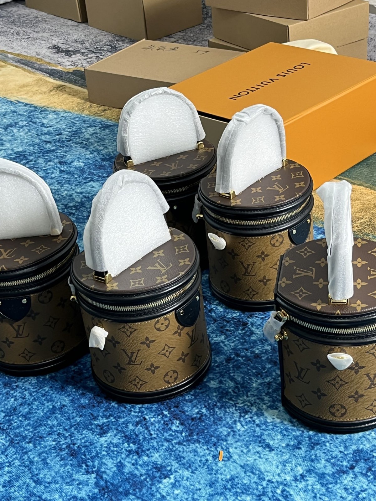 Shebag Super replica Louis Vuitton M43986 CANNES bag review (2025 Apr updated)-Best Quality Fake designer Bag Review, Replica designer bag ru Shebag Super replica Louis Vuitton M43986 CANNES bag review (2025 Apr updated)-Best Quality Fake designer Bag Review, Replica designer bag ru