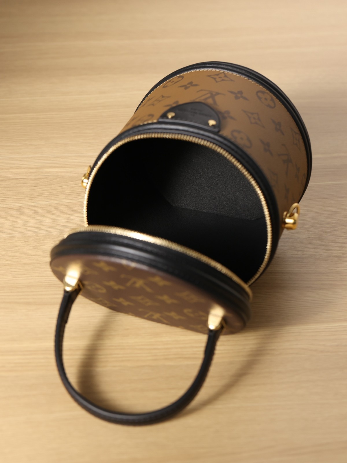 Shebag Super replica Louis Vuitton M43986 CANNES bag review (2025 Apr updated)-Best Quality Fake designer Bag Review, Replica designer bag ru Shebag Super replica Louis Vuitton M43986 CANNES bag review (2025 Apr updated)-Best Quality Fake designer Bag Review, Replica designer bag ru
