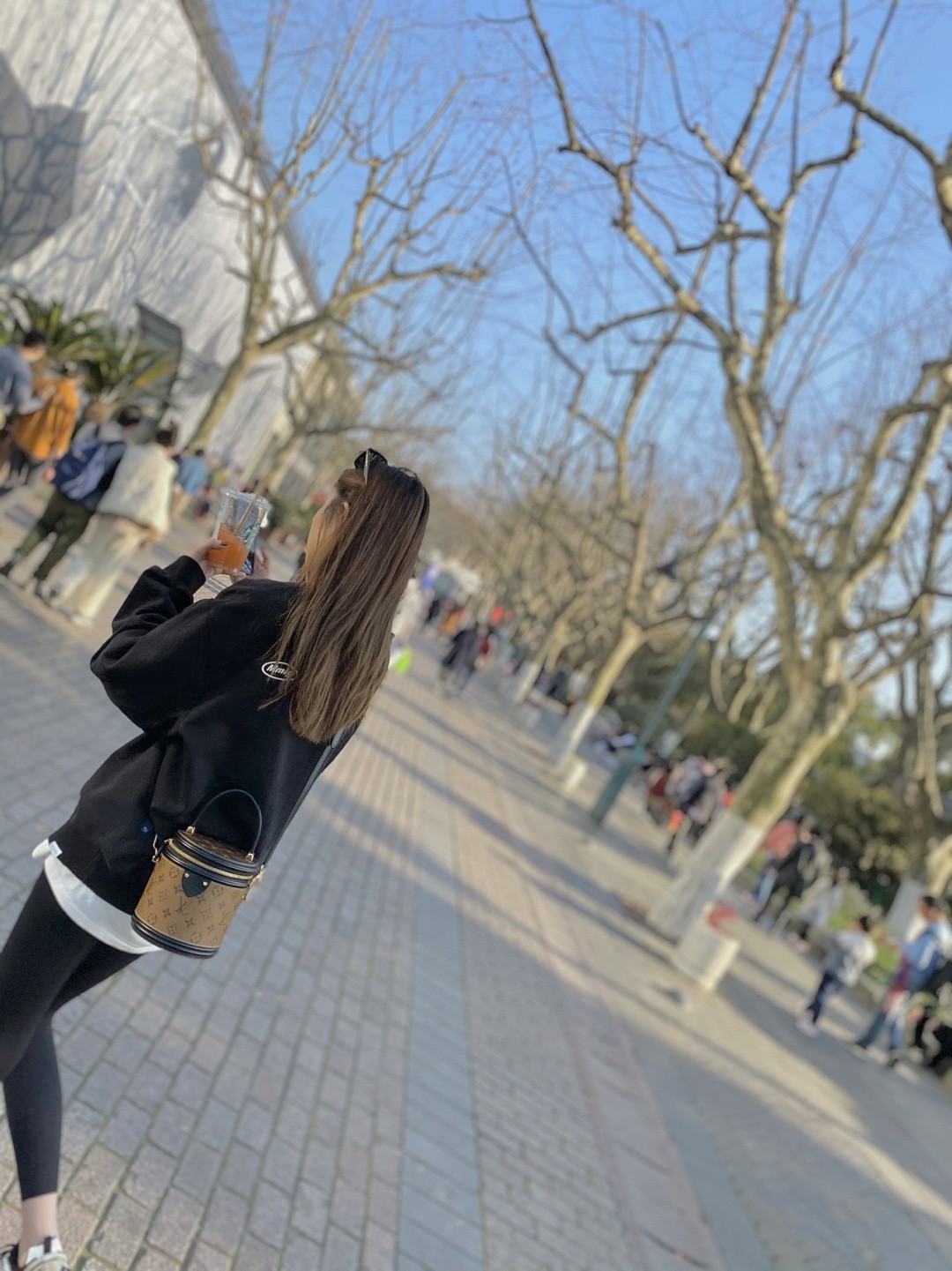 Shebag Super replica Louis Vuitton M43986 CANNES bag review (2025 Apr updated)-Best Quality Fake designer Bag Review, Replica designer bag ru Shebag Super replica Louis Vuitton M43986 CANNES bag review (2025 Apr updated)-Best Quality Fake designer Bag Review, Replica designer bag ru