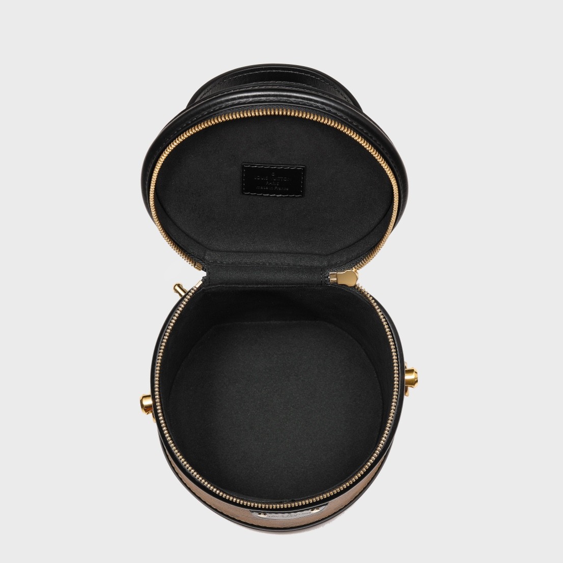 Shebag Super replica Louis Vuitton M43986 CANNES bag review (2025 Apr updated)-Best Quality Fake designer Bag Review, Replica designer bag ru Shebag Super replica Louis Vuitton M43986 CANNES bag review (2025 Apr updated)-Best Quality Fake designer Bag Review, Replica designer bag ru