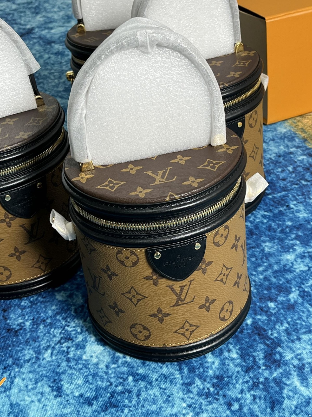 Shebag Super replica Louis Vuitton M43986 CANNES bag review (2025 Apr updated)-Best Quality Fake designer Bag Review, Replica designer bag ru Shebag Super replica Louis Vuitton M43986 CANNES bag review (2025 Apr updated)-Best Quality Fake designer Bag Review, Replica designer bag ru