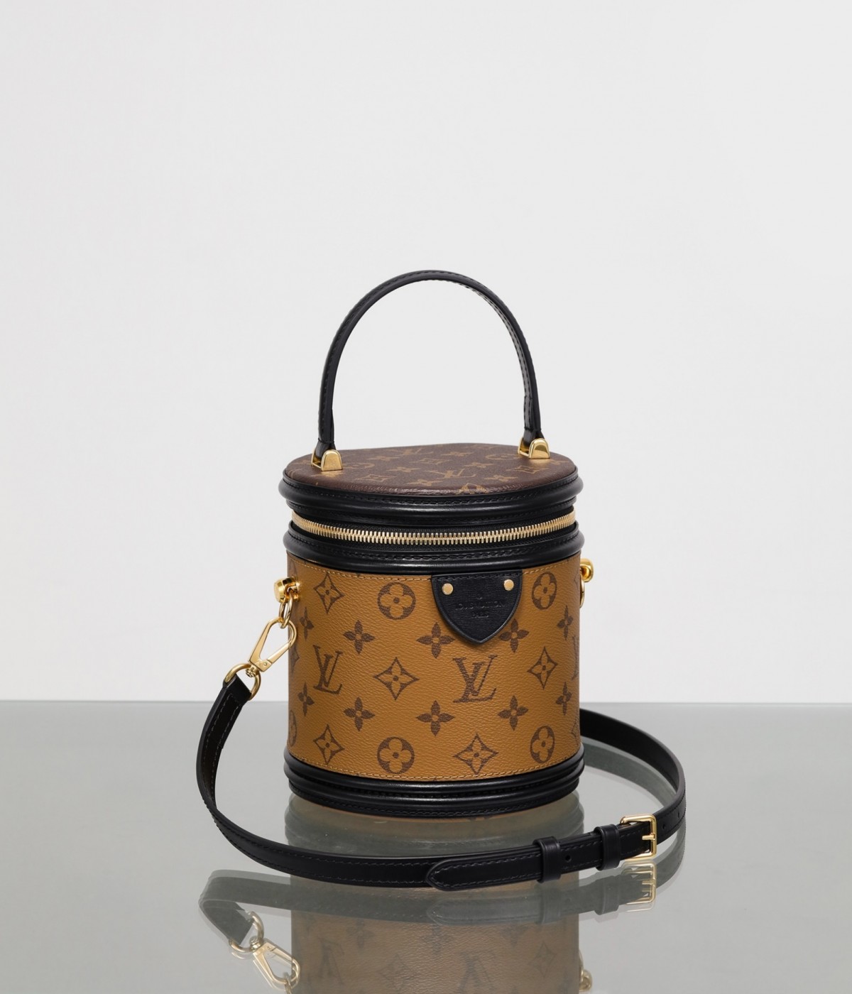 Shebag Super replica Louis Vuitton M43986 CANNES bag review (2025 Apr updated)-Best Quality Fake designer Bag Review, Replica designer bag ru Shebag Super replica Louis Vuitton M43986 CANNES bag review (2025 Apr updated)-Best Quality Fake designer Bag Review, Replica designer bag ru
