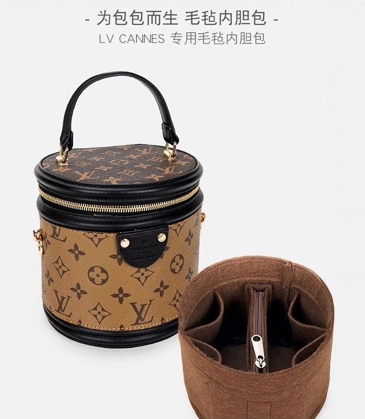 Shebag Super replica Louis Vuitton M43986 CANNES bag review (2025 Apr updated)-Best Quality Fake designer Bag Review, Replica designer bag ru Shebag Super replica Louis Vuitton M43986 CANNES bag review (2025 Apr updated)-Best Quality Fake designer Bag Review, Replica designer bag ru