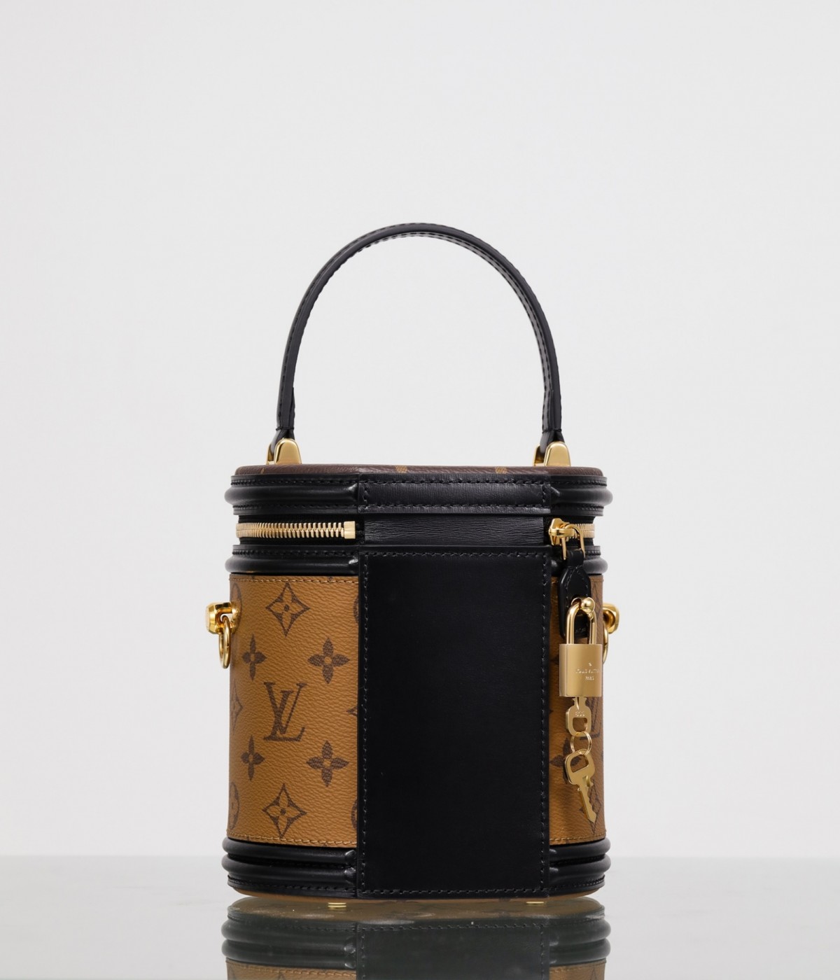 Shebag Super replica Louis Vuitton M43986 CANNES bag review (2025 Apr updated)-Best Quality Fake designer Bag Review, Replica designer bag ru Shebag Super replica Louis Vuitton M43986 CANNES bag review (2025 Apr updated)-Best Quality Fake designer Bag Review, Replica designer bag ru