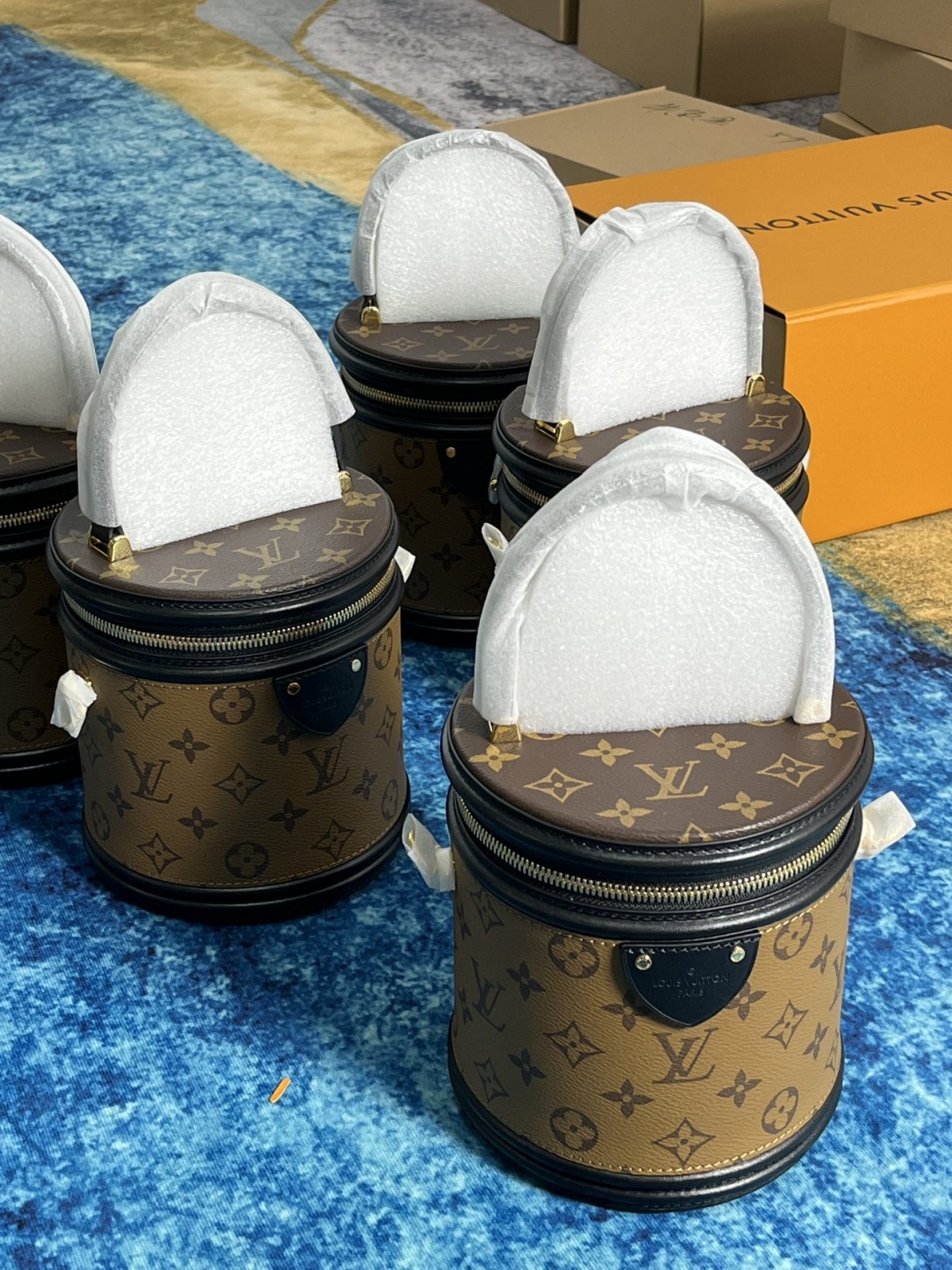 Shebag Super replica Louis Vuitton M43986 CANNES bag review (2025 Apr updated)-Best Quality Fake designer Bag Review, Replica designer bag ru Shebag Super replica Louis Vuitton M43986 CANNES bag review (2025 Apr updated)-Best Quality Fake designer Bag Review, Replica designer bag ru