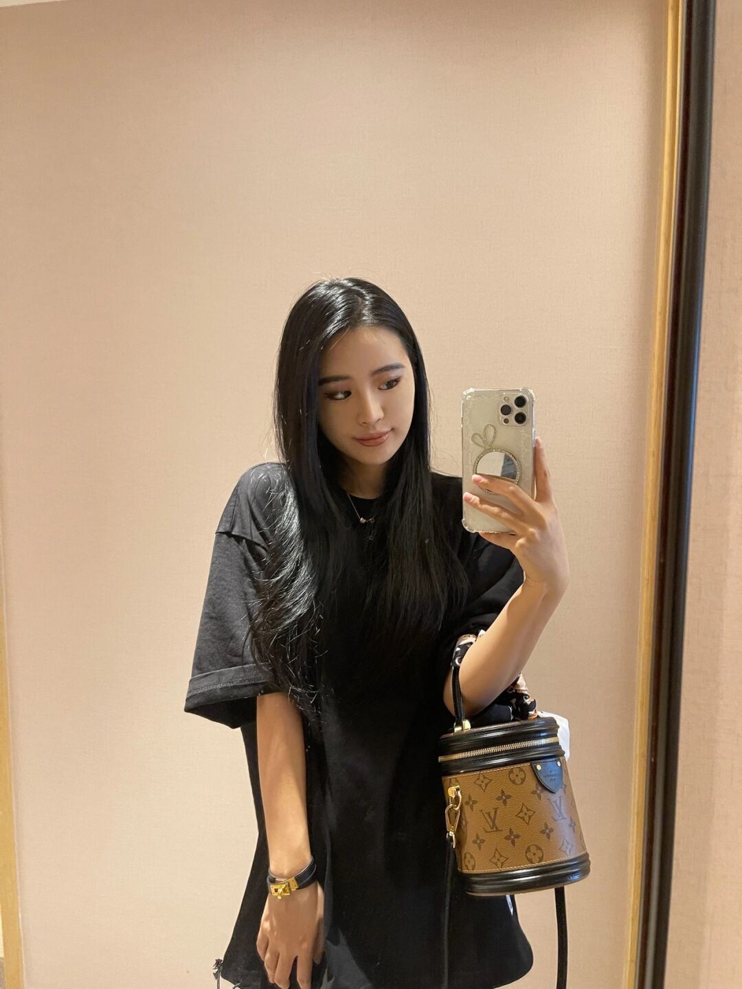 Shebag Super replica Louis Vuitton M43986 CANNES bag review (2025 Apr updated)-Best Quality Fake designer Bag Review, Replica designer bag ru Shebag Super replica Louis Vuitton M43986 CANNES bag review (2025 Apr updated)-Best Quality Fake designer Bag Review, Replica designer bag ru