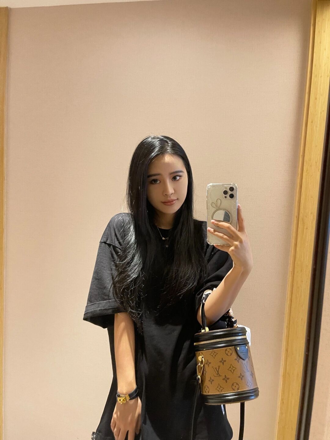 Shebag Super replica Louis Vuitton M43986 CANNES bag review (2025 Apr updated)-Best Quality Fake designer Bag Review, Replica designer bag ru Shebag Super replica Louis Vuitton M43986 CANNES bag review (2025 Apr updated)-Best Quality Fake designer Bag Review, Replica designer bag ru