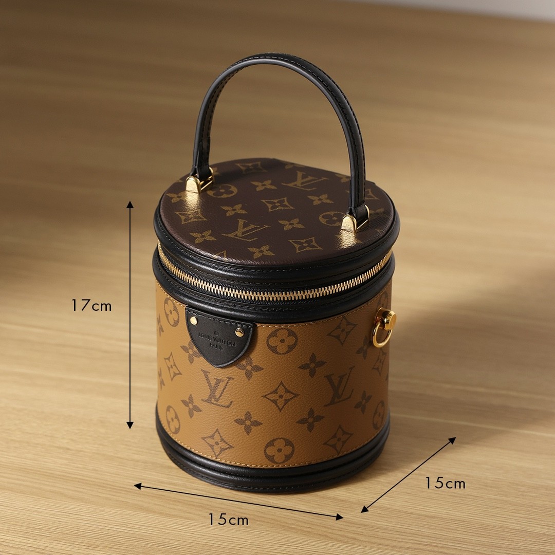 Shebag Super replica Louis Vuitton M43986 CANNES bag review (2025 Apr updated)-Best Quality Fake designer Bag Review, Replica designer bag ru Shebag Super replica Louis Vuitton M43986 CANNES bag review (2025 Apr updated)-Best Quality Fake designer Bag Review, Replica designer bag ru