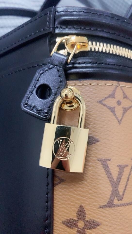 Shebag Super replica Louis Vuitton M43986 CANNES bag review (2025 Apr updated)-Best Quality Fake designer Bag Review, Replica designer bag ru Shebag Super replica Louis Vuitton M43986 CANNES bag review (2025 Apr updated)-Best Quality Fake designer Bag Review, Replica designer bag ru