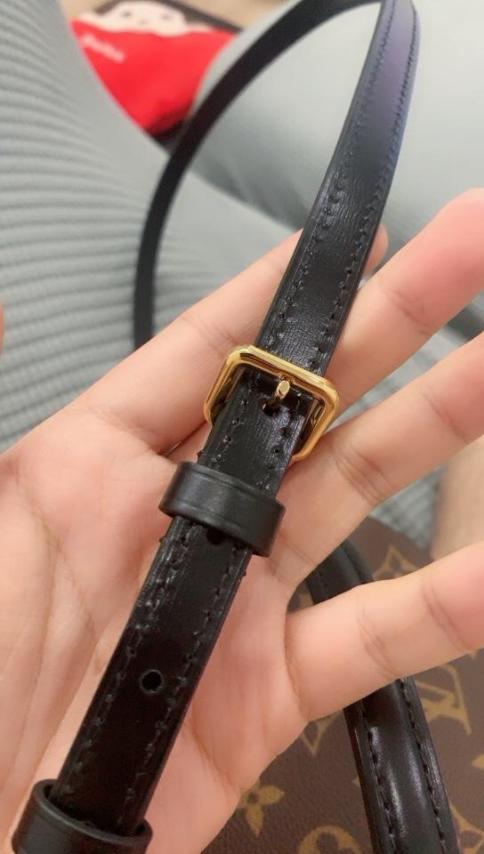 Shebag Super replica Louis Vuitton M43986 CANNES bag review (2025 Apr updated)-Best Quality Fake designer Bag Review, Replica designer bag ru Shebag Super replica Louis Vuitton M43986 CANNES bag review (2025 Apr updated)-Best Quality Fake designer Bag Review, Replica designer bag ru