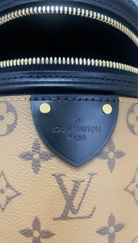 Shebag Super replica Louis Vuitton M43986 CANNES bag review (2025 Apr updated)-Best Quality Fake designer Bag Review, Replica designer bag ru Shebag Super replica Louis Vuitton M43986 CANNES bag review (2025 Apr updated)-Best Quality Fake designer Bag Review, Replica designer bag ru