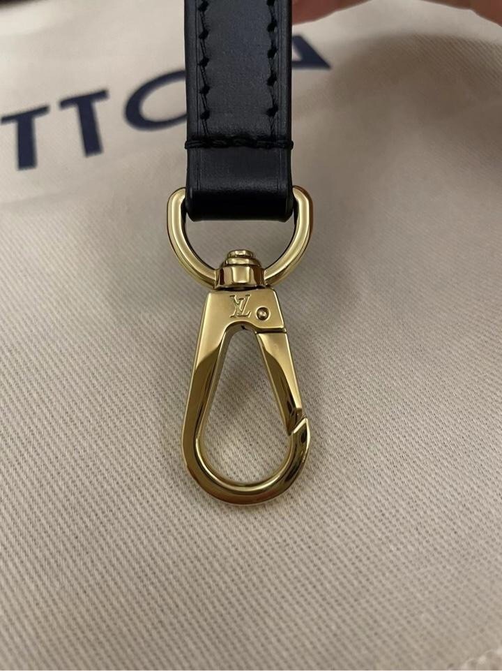 Shebag Super replica Louis Vuitton M43986 CANNES bag review (2025 Apr updated)-Best Quality Fake designer Bag Review, Replica designer bag ru Shebag Super replica Louis Vuitton M43986 CANNES bag review (2025 Apr updated)-Best Quality Fake designer Bag Review, Replica designer bag ru