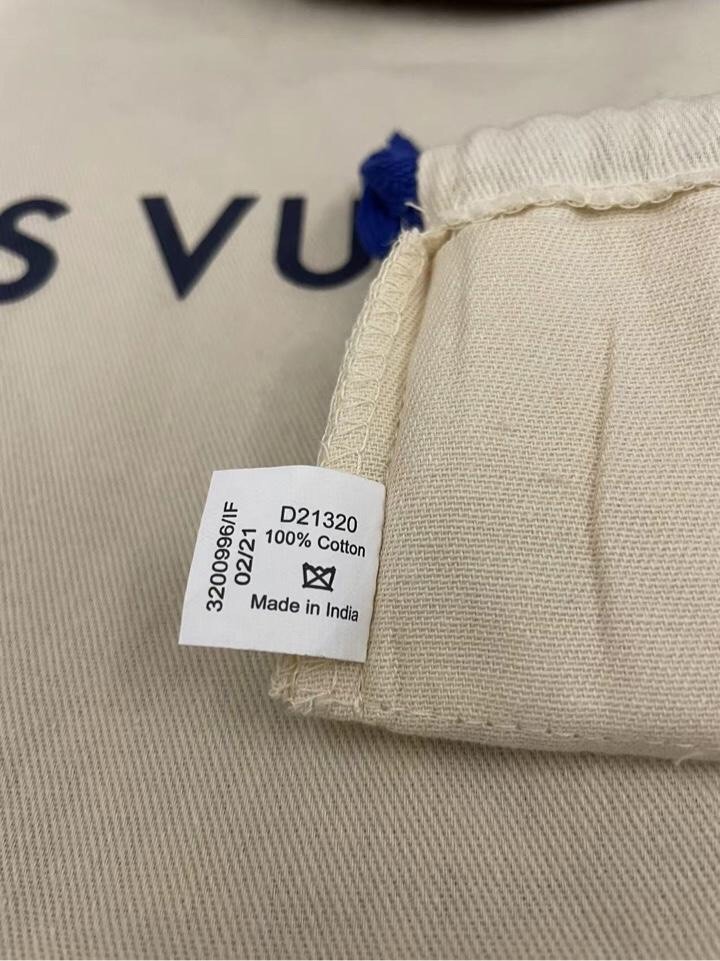 Shebag Super replica Louis Vuitton M43986 CANNES bag review (2025 Apr updated)-Best Quality Fake designer Bag Review, Replica designer bag ru Shebag Super replica Louis Vuitton M43986 CANNES bag review (2025 Apr updated)-Best Quality Fake designer Bag Review, Replica designer bag ru