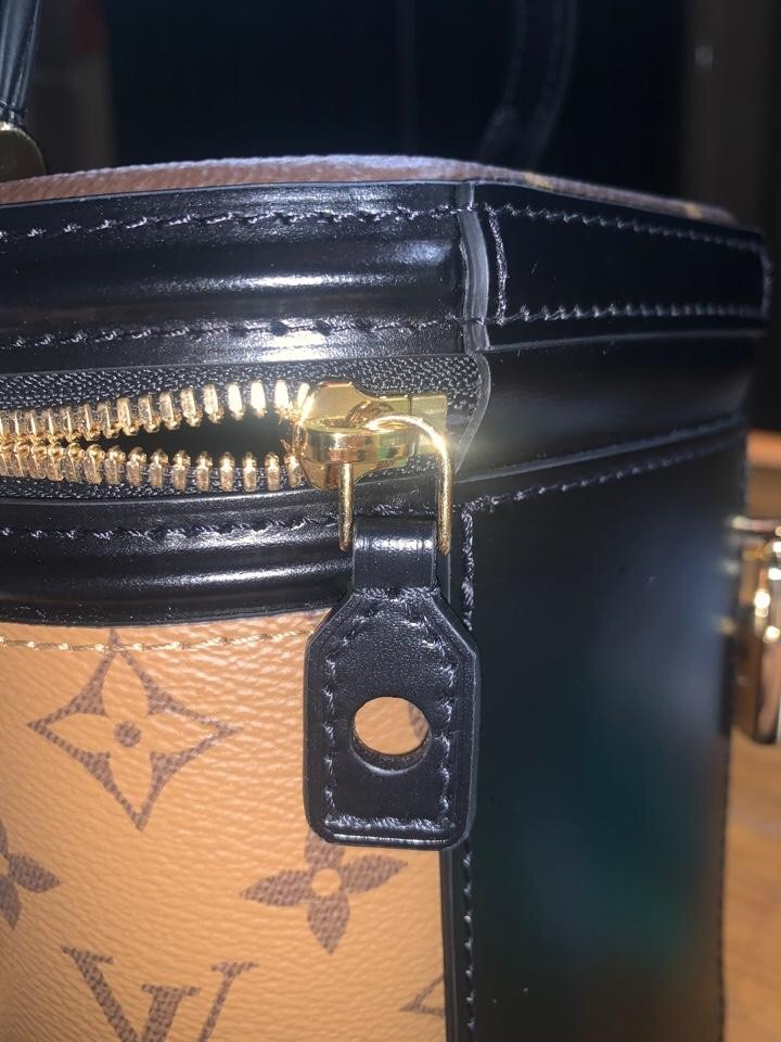 Shebag Super replica Louis Vuitton M43986 CANNES bag review (2025 Apr updated)-Best Quality Fake designer Bag Review, Replica designer bag ru Shebag Super replica Louis Vuitton M43986 CANNES bag review (2025 Apr updated)-Best Quality Fake designer Bag Review, Replica designer bag ru