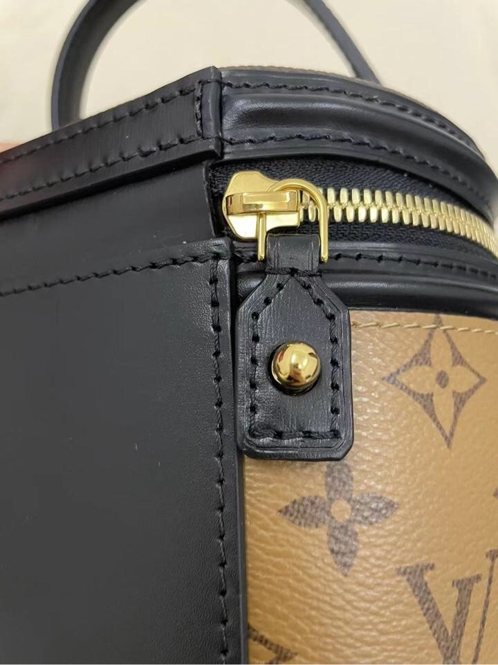 Shebag Super replica Louis Vuitton M43986 CANNES bag review (2025 Apr updated)-Best Quality Fake designer Bag Review, Replica designer bag ru Shebag Super replica Louis Vuitton M43986 CANNES bag review (2025 Apr updated)-Best Quality Fake designer Bag Review, Replica designer bag ru