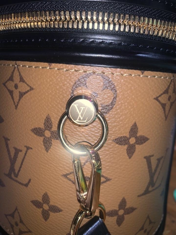 Shebag Super replica Louis Vuitton M43986 CANNES bag review (2025 Apr updated)-Best Quality Fake designer Bag Review, Replica designer bag ru Shebag Super replica Louis Vuitton M43986 CANNES bag review (2025 Apr updated)-Best Quality Fake designer Bag Review, Replica designer bag ru