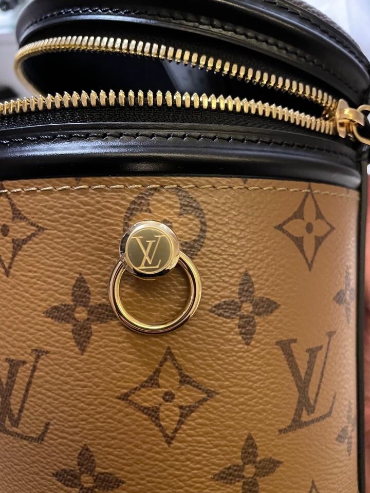 Shebag Super replica Louis Vuitton M43986 CANNES bag review (2025 Apr updated)-Best Quality Fake designer Bag Review, Replica designer bag ru Shebag Super replica Louis Vuitton M43986 CANNES bag review (2025 Apr updated)-Best Quality Fake designer Bag Review, Replica designer bag ru