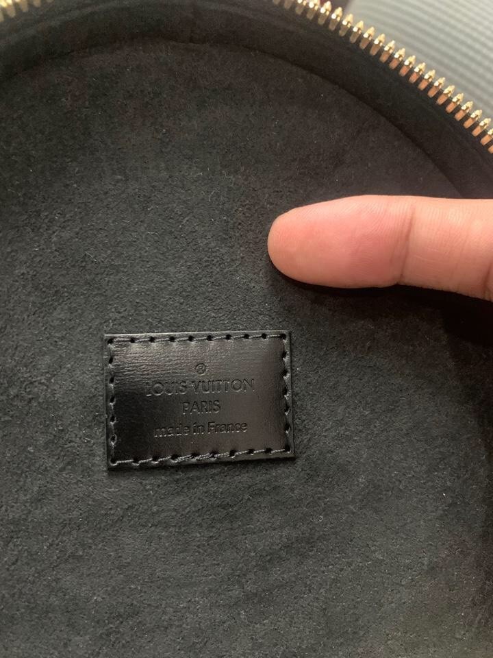 Shebag Super replica Louis Vuitton M43986 CANNES bag review (2025 Apr updated)-Best Quality Fake designer Bag Review, Replica designer bag ru Shebag Super replica Louis Vuitton M43986 CANNES bag review (2025 Apr updated)-Best Quality Fake designer Bag Review, Replica designer bag ru