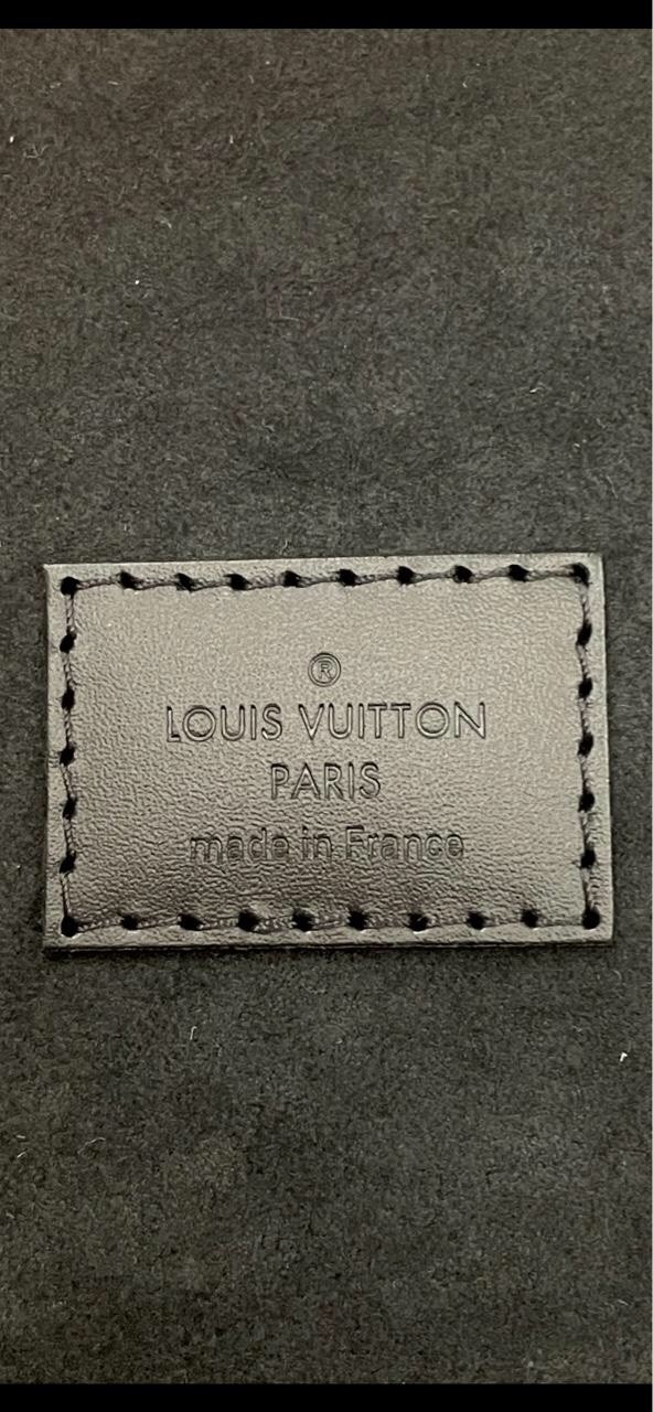 Shebag Super replica Louis Vuitton M43986 CANNES bag review (2025 Apr updated)-Best Quality Fake designer Bag Review, Replica designer bag ru Shebag Super replica Louis Vuitton M43986 CANNES bag review (2025 Apr updated)-Best Quality Fake designer Bag Review, Replica designer bag ru
