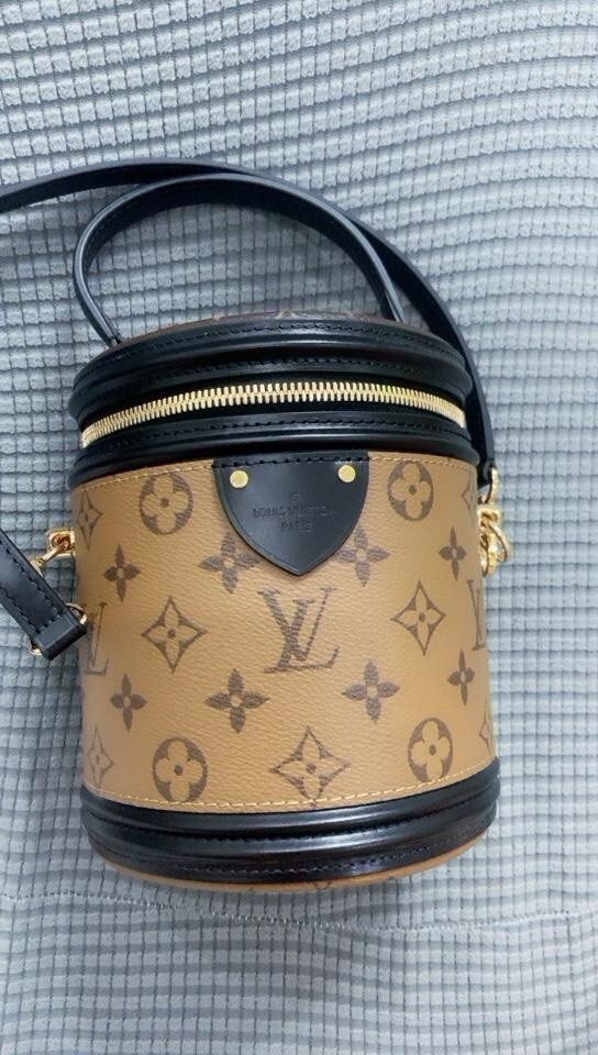 Shebag Super replica Louis Vuitton M43986 CANNES bag review (2025 Apr updated)-Best Quality Fake designer Bag Review, Replica designer bag ru Shebag Super replica Louis Vuitton M43986 CANNES bag review (2025 Apr updated)-Best Quality Fake designer Bag Review, Replica designer bag ru