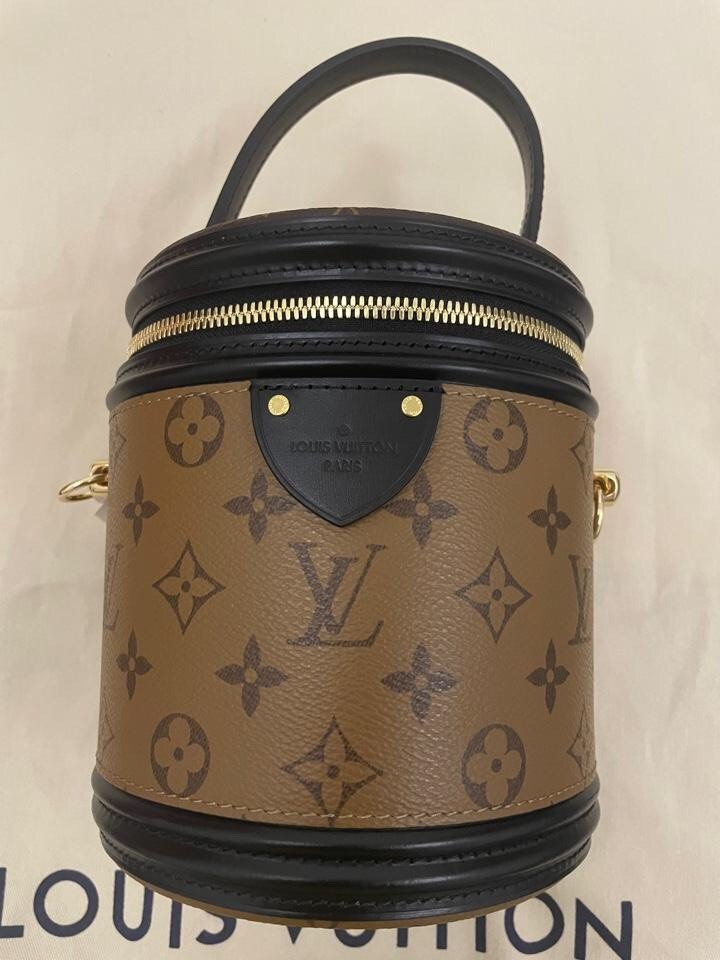 Shebag Super replica Louis Vuitton M43986 CANNES bag review (2025 Apr updated)-Best Quality Fake designer Bag Review, Replica designer bag ru Shebag Super replica Louis Vuitton M43986 CANNES bag review (2025 Apr updated)-Best Quality Fake designer Bag Review, Replica designer bag ru