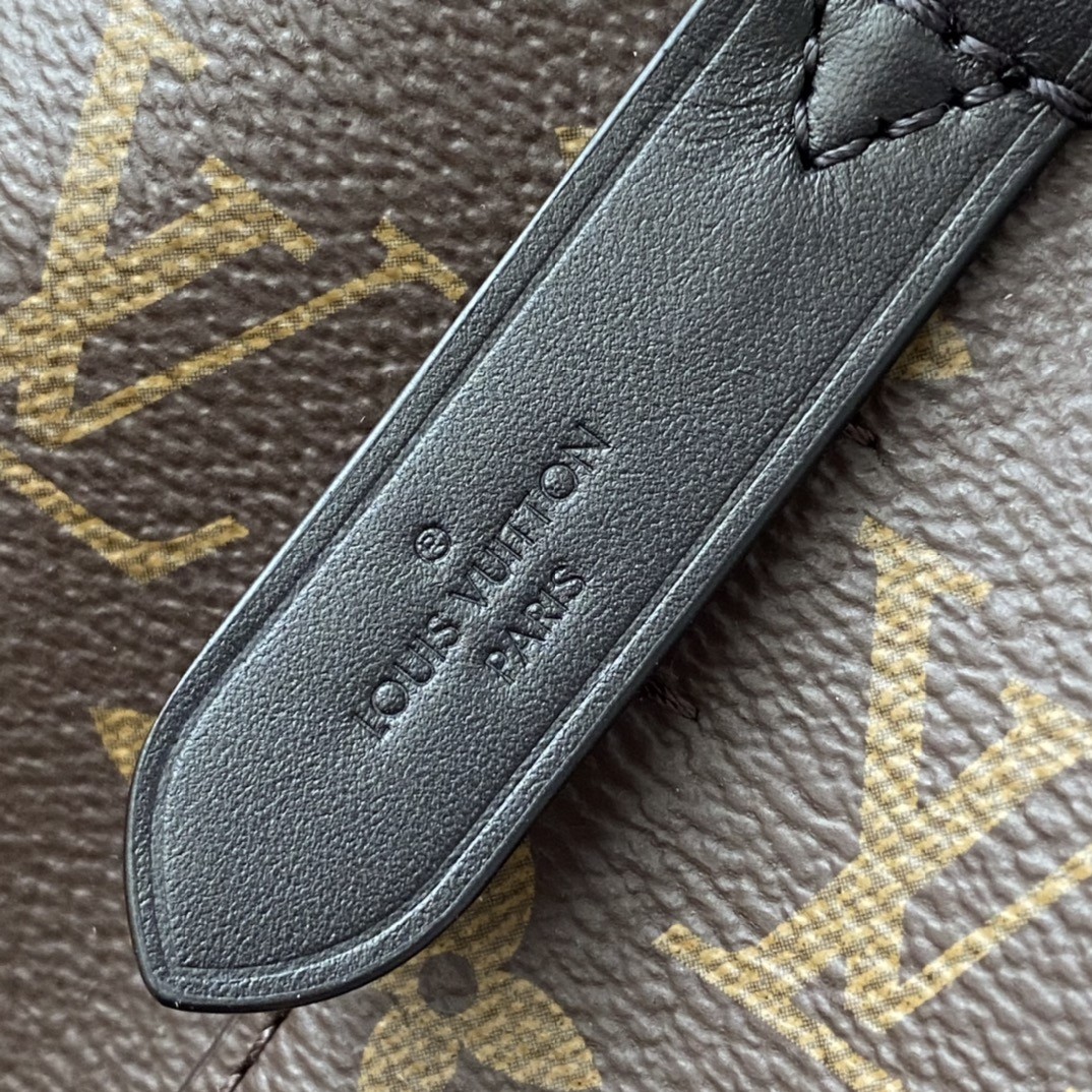 Shebag Super replica Louis Vuitton M44020 NéoNoé bag full review(2025 Apr updated)-Best Quality Fake designer Bag Review, Replica designer bag ru