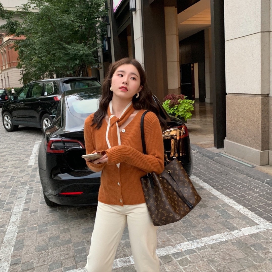 Shebag Super replica Louis Vuitton M44020 NéoNoé bag full review(2025 Apr updated)-Best Quality Fake designer Bag Review, Replica designer bag ru