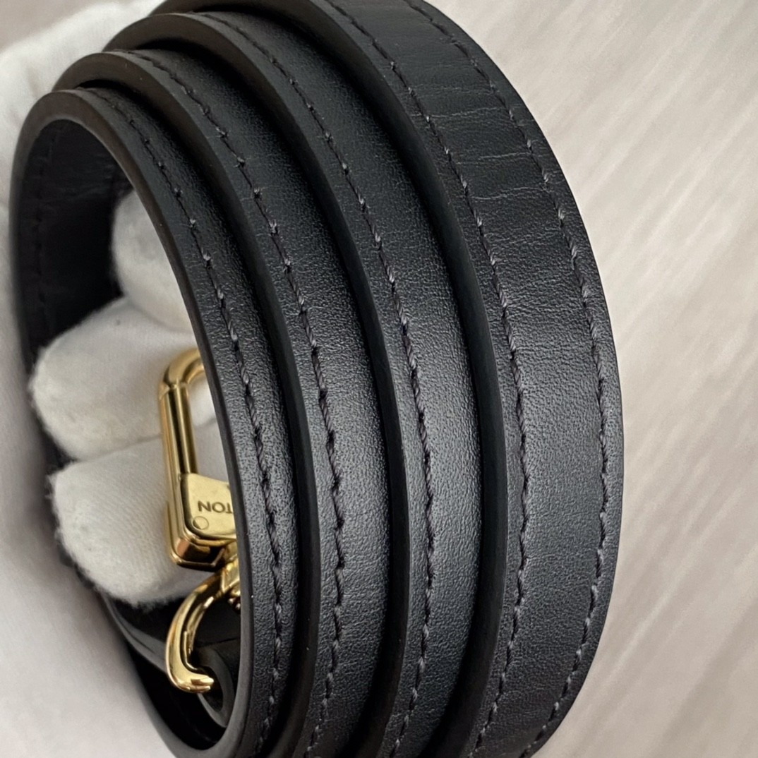 Shebag Super replica Louis Vuitton M44020 NéoNoé bag full review(2025 Apr updated)-Best Quality Fake designer Bag Review, Replica designer bag ru