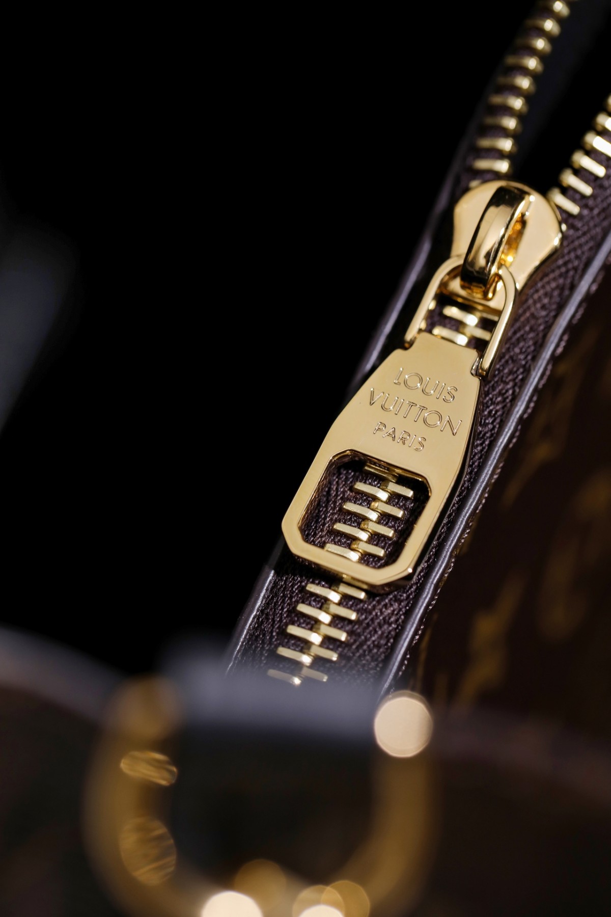 Shebag Super replica Louis Vuitton M44020 NéoNoé bag full review(2025 Apr updated)-Best Quality Fake designer Bag Review, Replica designer bag ru