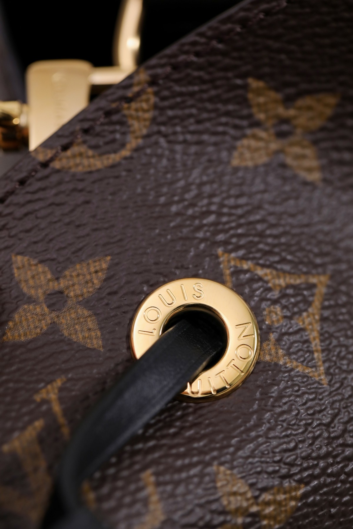 Shebag Super replica Louis Vuitton M44020 NéoNoé bag full review(2025 Apr updated)-Best Quality Fake designer Bag Review, Replica designer bag ru