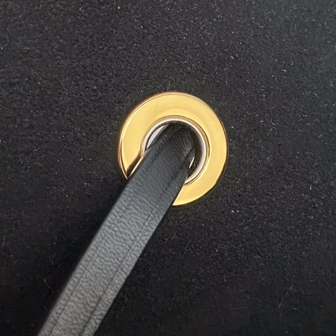 Shebag Super replica Louis Vuitton M44020 NéoNoé bag full review(2025 Apr updated)-Best Quality Fake designer Bag Review, Replica designer bag ru