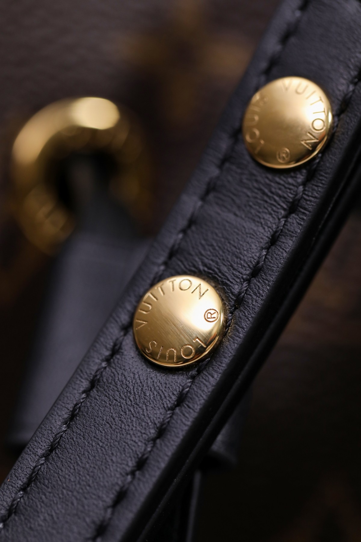 Shebag Super replica Louis Vuitton M44020 NéoNoé bag full review(2025 Apr updated)-Best Quality Fake designer Bag Review, Replica designer bag ru