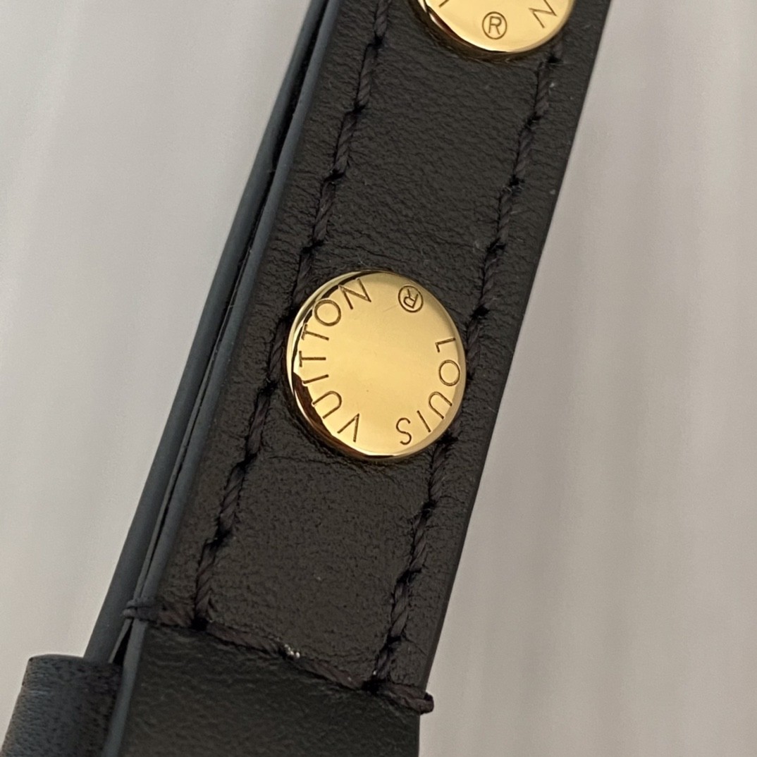 Shebag Super replica Louis Vuitton M44020 NéoNoé bag full review(2025 Apr updated)-Best Quality Fake designer Bag Review, Replica designer bag ru