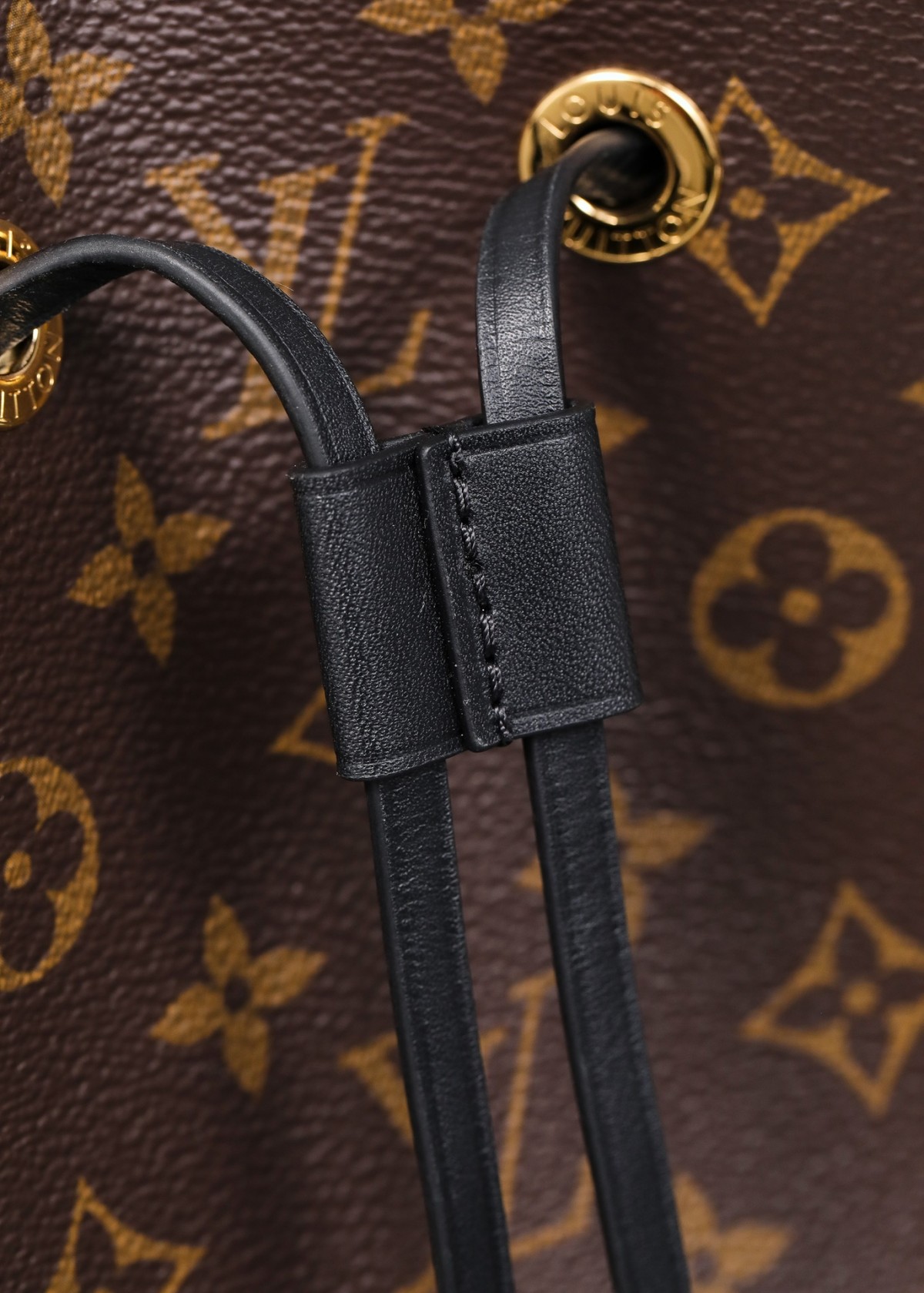 Shebag Super replica Louis Vuitton M44020 NéoNoé bag full review(2025 Apr updated)-Best Quality Fake designer Bag Review, Replica designer bag ru
