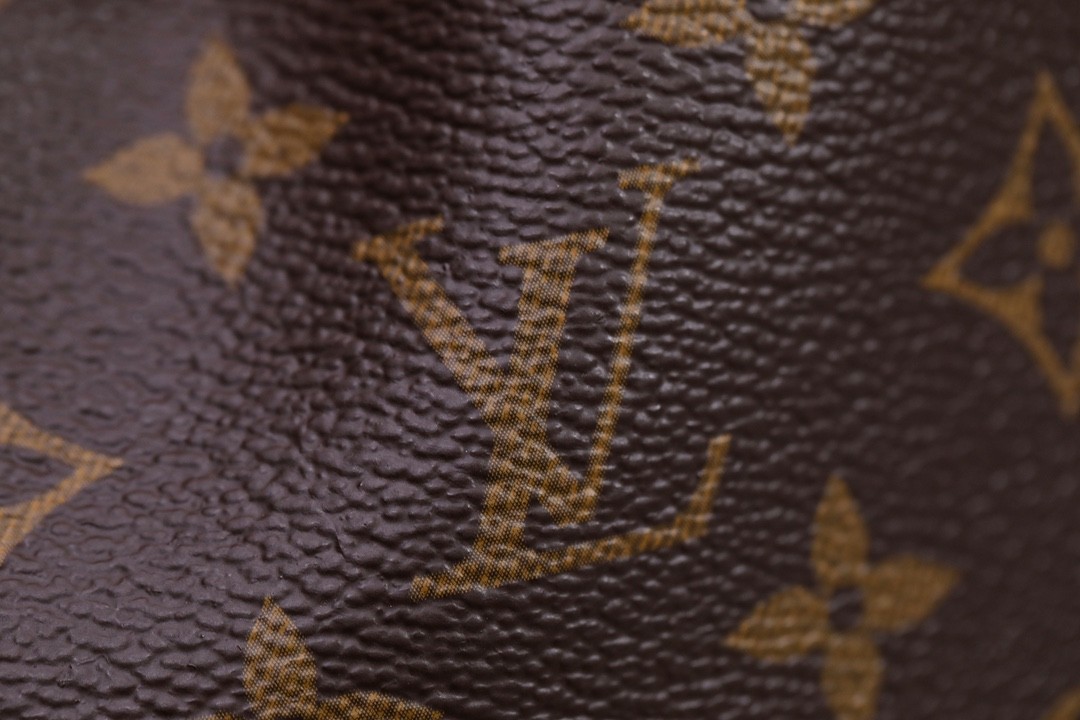 Shebag Super replica Louis Vuitton M44020 NéoNoé bag full review(2025 Apr updated)-Best Quality Fake designer Bag Review, Replica designer bag ru