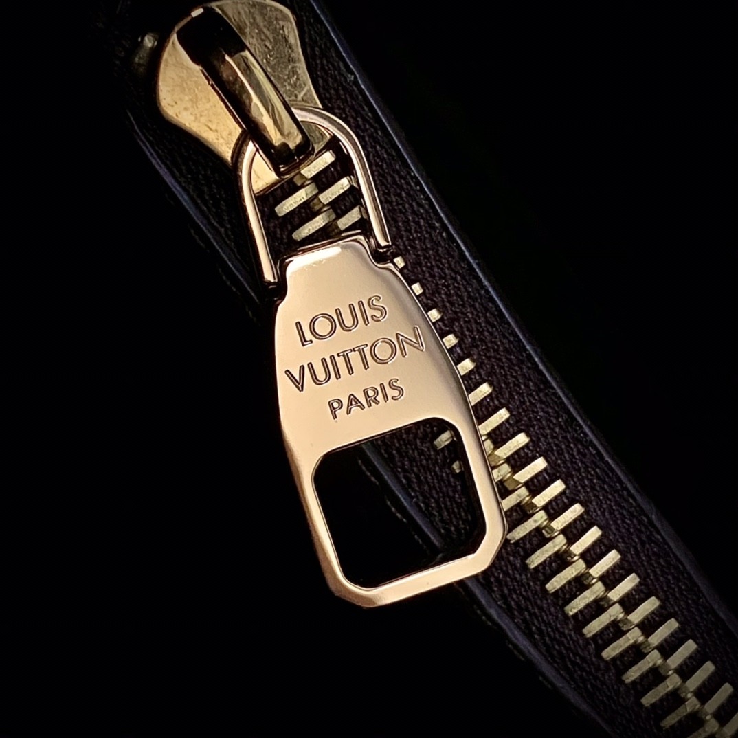 Shebag Super replica Louis Vuitton M44020 NéoNoé bag full review(2025 Apr updated)-Best Quality Fake designer Bag Review, Replica designer bag ru
