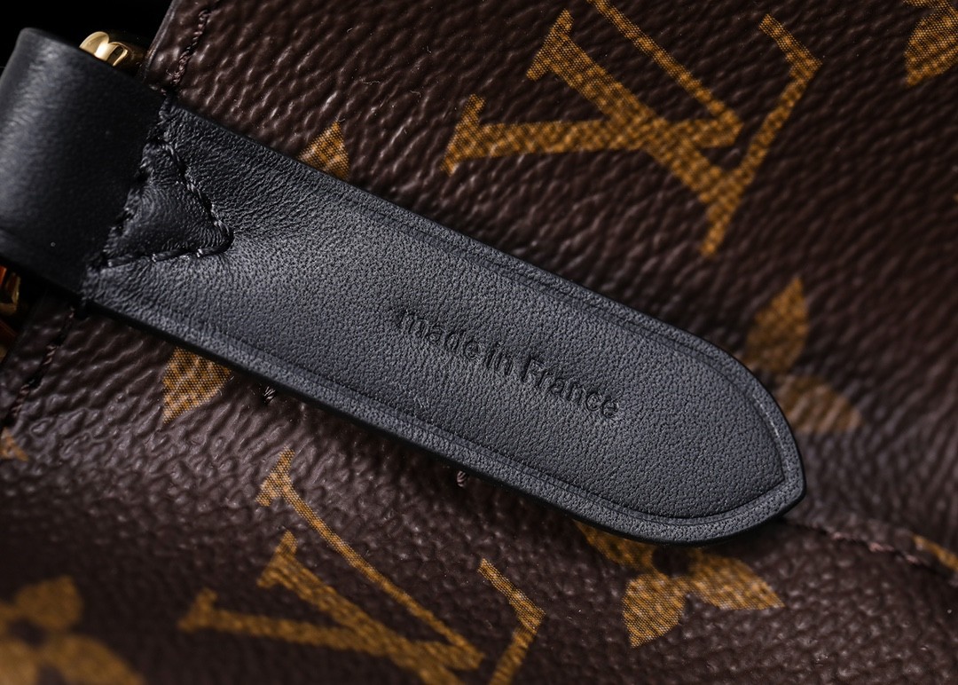 Shebag Super replica Louis Vuitton M44020 NéoNoé bag full review(2025 Apr updated)-Best Quality Fake designer Bag Review, Replica designer bag ru