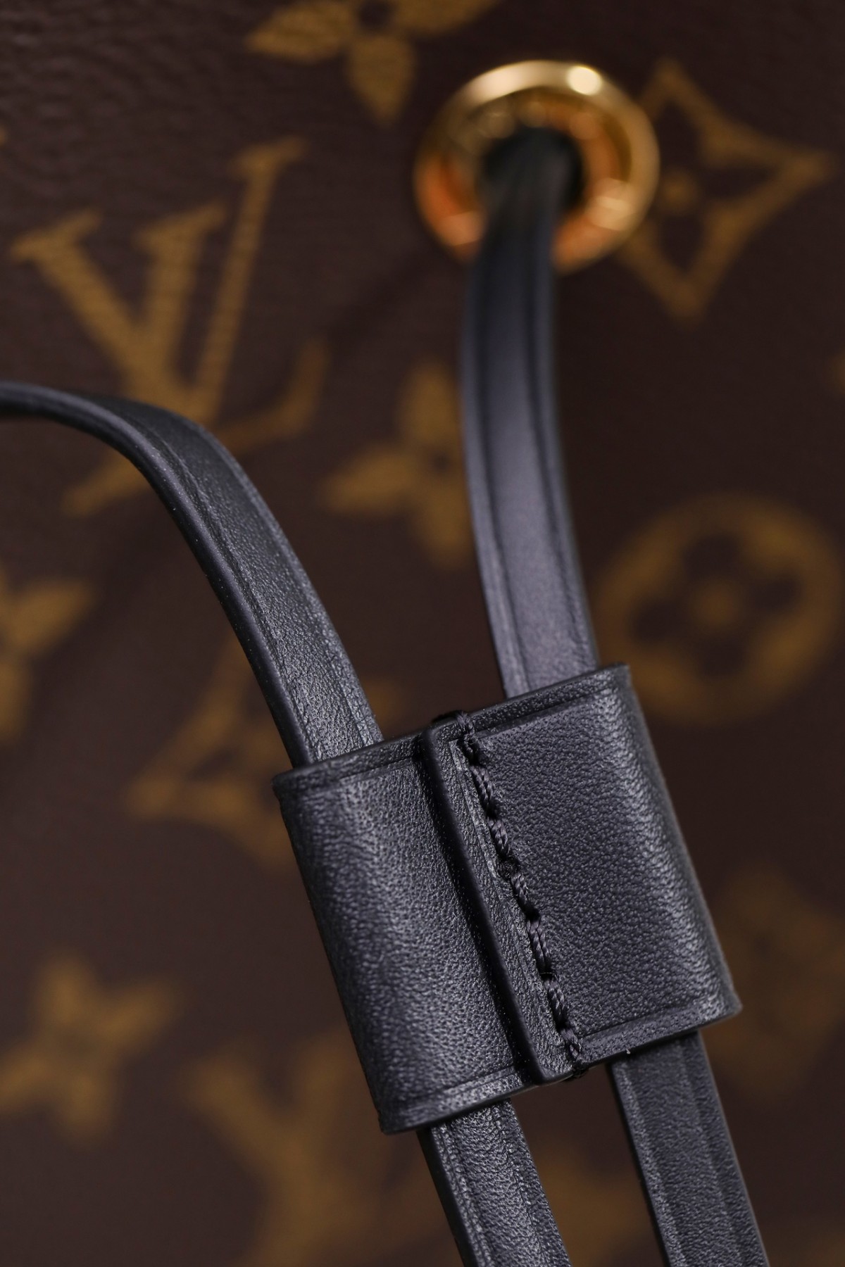 Shebag Super replica Louis Vuitton M44020 NéoNoé bag full review(2025 Apr updated)-Best Quality Fake designer Bag Review, Replica designer bag ru