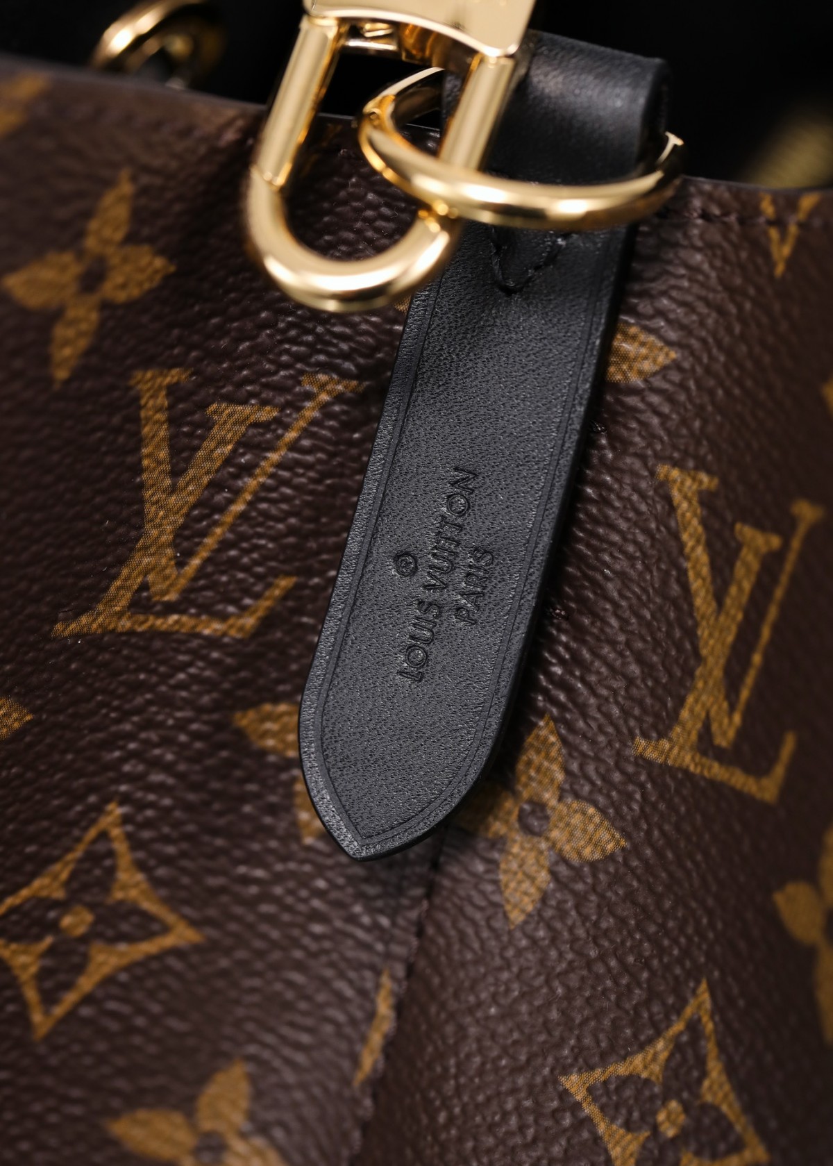 Shebag Super replica Louis Vuitton M44020 NéoNoé bag full review(2025 Apr updated)-Best Quality Fake designer Bag Review, Replica designer bag ru