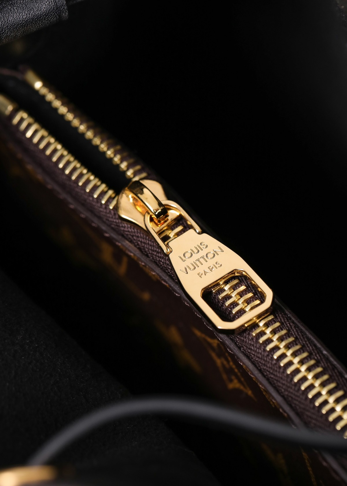 Shebag Super replica Louis Vuitton M44020 NéoNoé bag full review(2025 Apr updated)-Best Quality Fake designer Bag Review, Replica designer bag ru