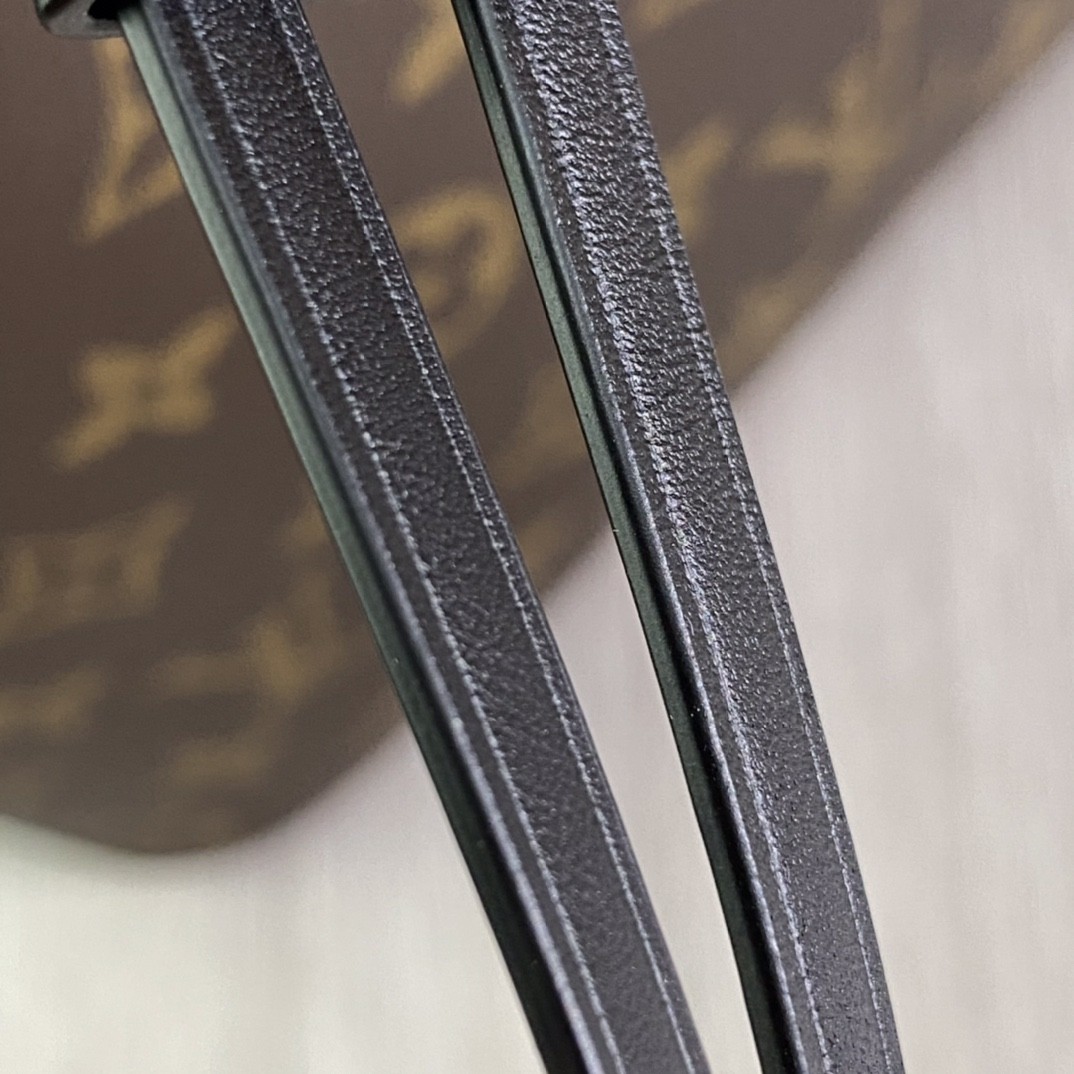 Shebag Super replica Louis Vuitton M44020 NéoNoé bag full review(2025 Apr updated)-Best Quality Fake designer Bag Review, Replica designer bag ru