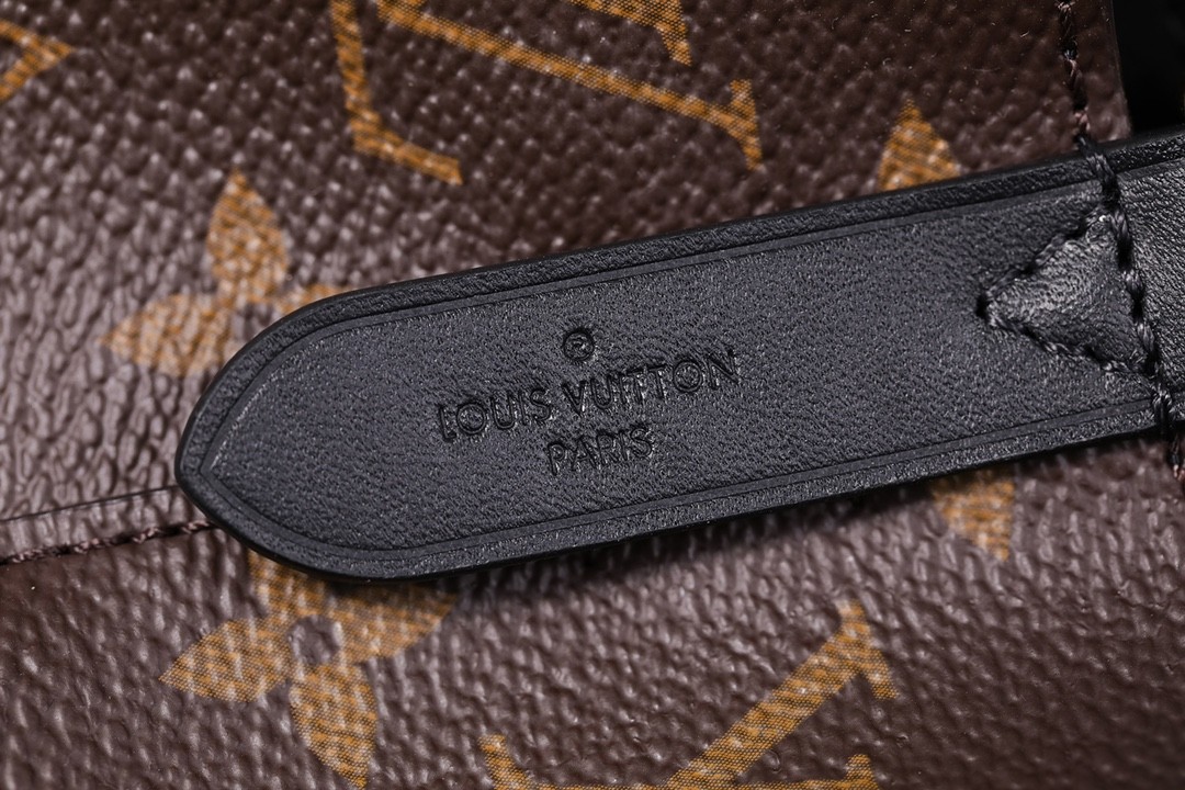 Shebag Super replica Louis Vuitton M44020 NéoNoé bag full review(2025 Apr updated)-Best Quality Fake designer Bag Review, Replica designer bag ru
